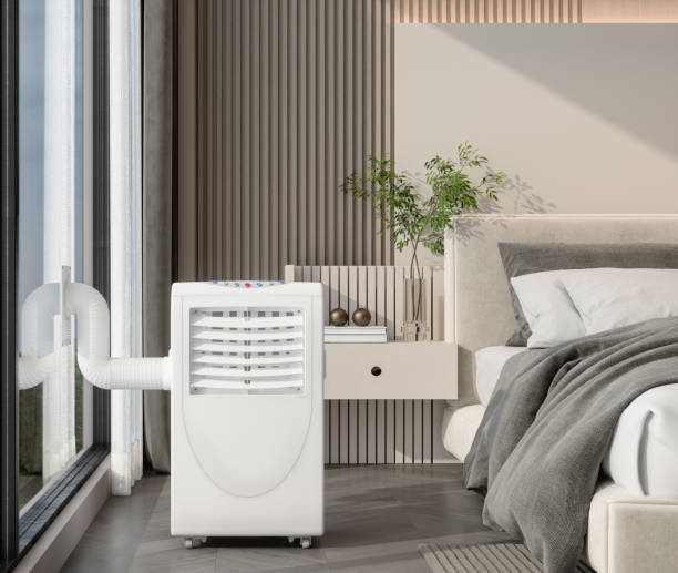 Best Emergency HVAC Services in West Rancho Dominguez, CA