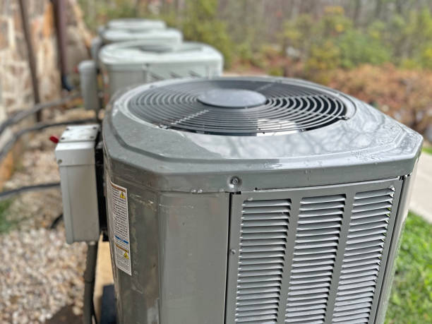 Best Residential HVAC in West Rancho Dominguez, CA